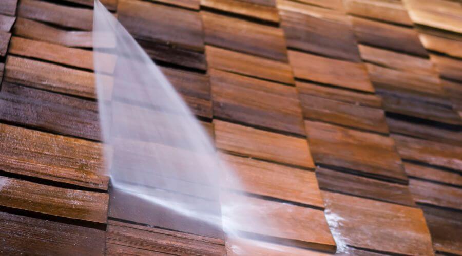 Roof Repair in Berkey, OH